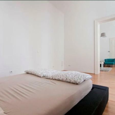 Apartment In Stephansplatz Viena Exterior foto
